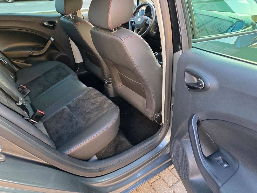 seat-ibiza-2016-gasolina-999cc