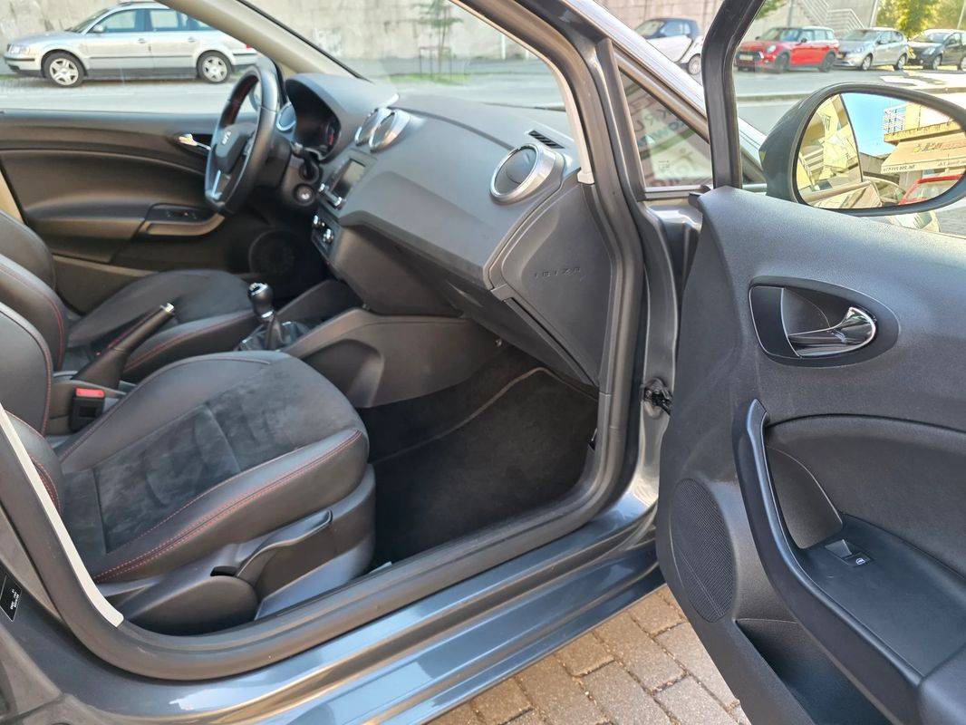 seat-ibiza-2016-gasolina-999cc