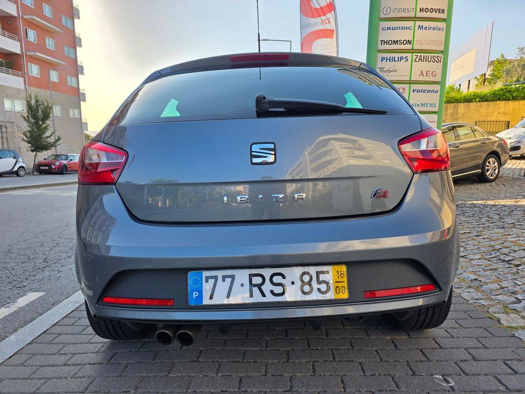 seat-ibiza-2016-gasolina-999cc