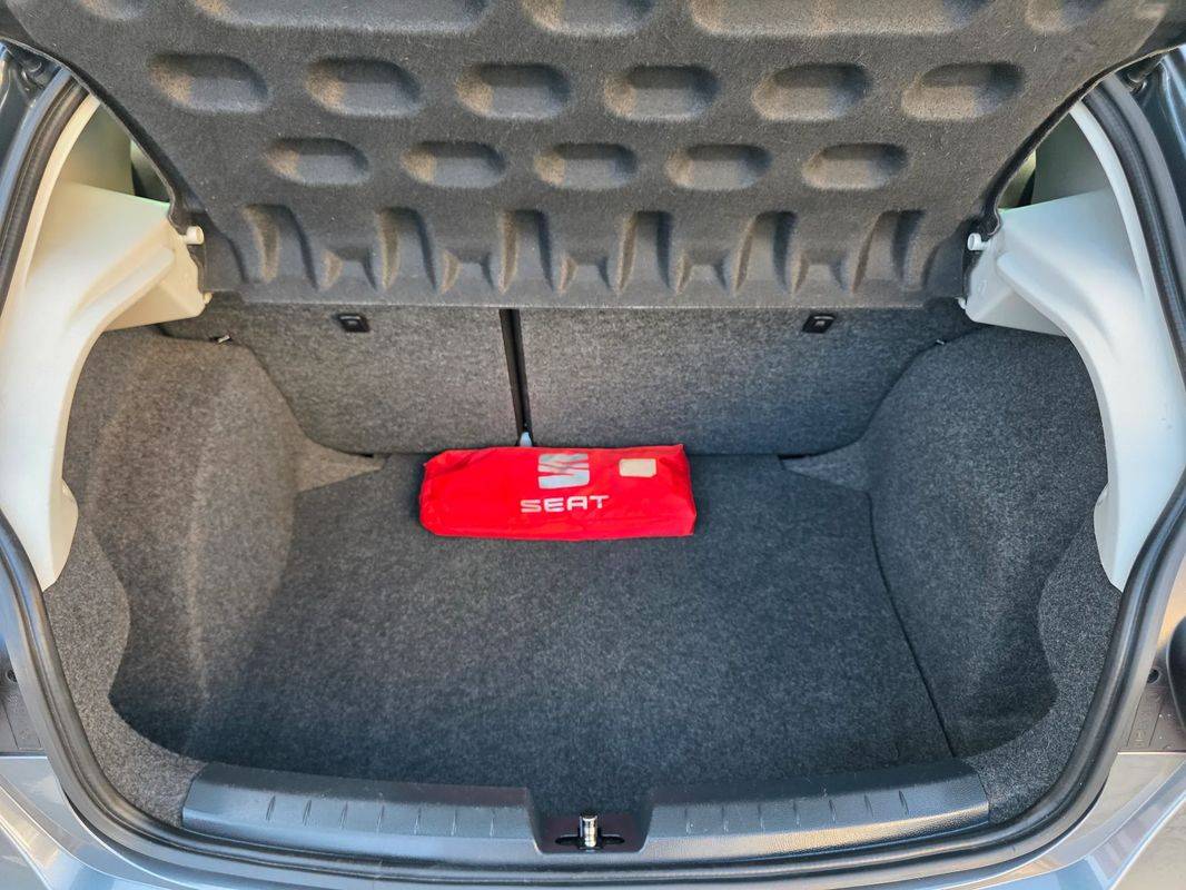 seat-ibiza-2016-gasolina-999cc