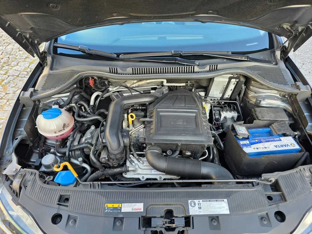 seat-ibiza-2016-gasolina-999cc