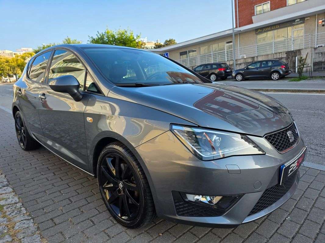 seat-ibiza-2016-gasolina-999cc