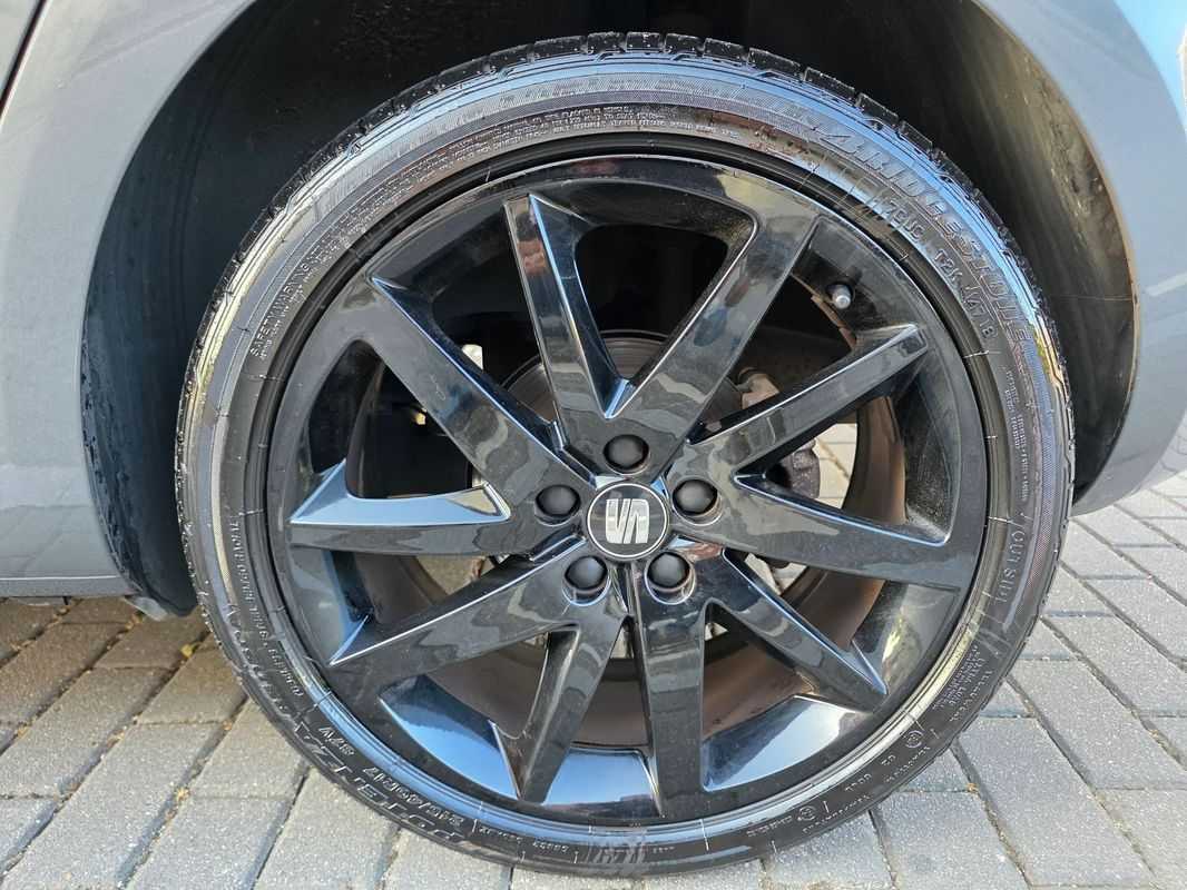 seat-ibiza-2016-gasolina-999cc