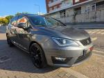 seat-ibiza-2016-gasolina-999cc