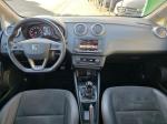 seat-ibiza-2016-gasolina-999cc
