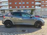 seat-ibiza-2016-gasolina-999cc