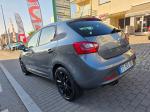 seat-ibiza-2016-gasolina-999cc