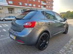 seat-ibiza-2016-gasolina-999cc
