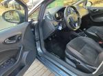 seat-ibiza-2016-gasolina-999cc