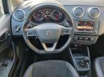 seat-ibiza-2016-gasolina-999cc