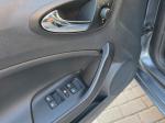 seat-ibiza-2016-gasolina-999cc