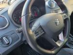 seat-ibiza-2016-gasolina-999cc