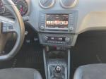 seat-ibiza-2016-gasolina-999cc