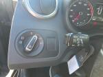 seat-ibiza-2016-gasolina-999cc