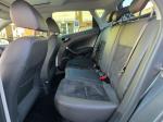 seat-ibiza-2016-gasolina-999cc