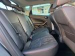 seat-ibiza-2016-gasolina-999cc