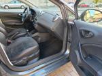seat-ibiza-2016-gasolina-999cc