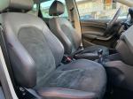 seat-ibiza-2016-gasolina-999cc