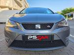 seat-ibiza-2016-gasolina-999cc