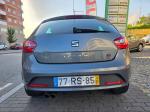 seat-ibiza-2016-gasolina-999cc