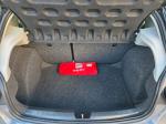 seat-ibiza-2016-gasolina-999cc