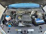 seat-ibiza-2016-gasolina-999cc