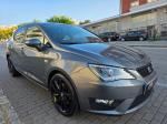 seat-ibiza-2016-gasolina-999cc