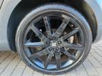 seat-ibiza-2016-gasolina-999cc