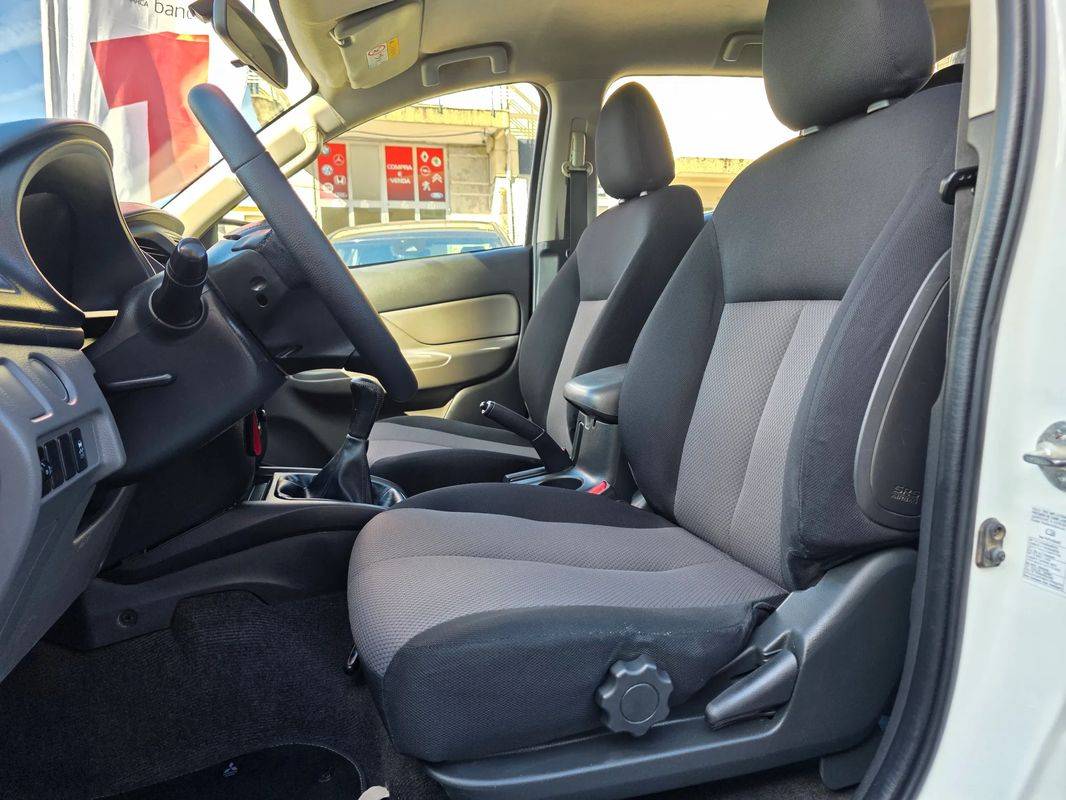 mitsubishi-l200-2019-diesel-2442cc