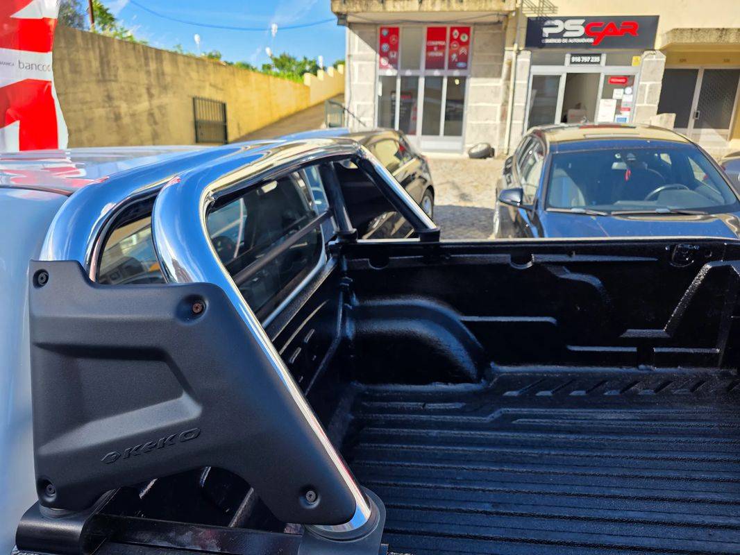 mitsubishi-l200-2019-diesel-2442cc