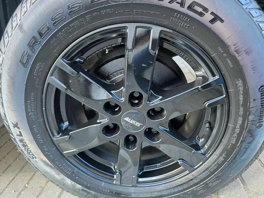 mitsubishi-l200-2019-diesel-2442cc