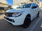 mitsubishi-l200-2019-diesel-2442cc