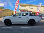 mitsubishi-l200-2019-diesel-2442cc