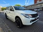 mitsubishi-l200-2019-diesel-2442cc