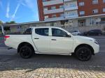 mitsubishi-l200-2019-diesel-2442cc