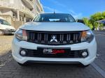 mitsubishi-l200-2019-diesel-2442cc