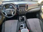 mitsubishi-l200-2019-diesel-2442cc