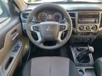 mitsubishi-l200-2019-diesel-2442cc
