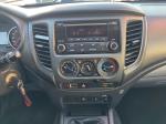mitsubishi-l200-2019-diesel-2442cc