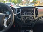 mitsubishi-l200-2019-diesel-2442cc