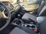 mitsubishi-l200-2019-diesel-2442cc