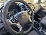 mitsubishi-l200-2019-diesel-2442cc