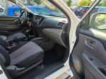 mitsubishi-l200-2019-diesel-2442cc