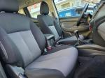 mitsubishi-l200-2019-diesel-2442cc