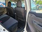 mitsubishi-l200-2019-diesel-2442cc