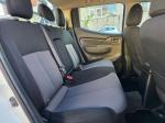 mitsubishi-l200-2019-diesel-2442cc