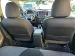 mitsubishi-l200-2019-diesel-2442cc