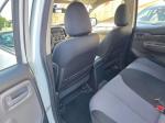 mitsubishi-l200-2019-diesel-2442cc