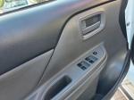 mitsubishi-l200-2019-diesel-2442cc