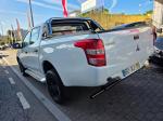 mitsubishi-l200-2019-diesel-2442cc